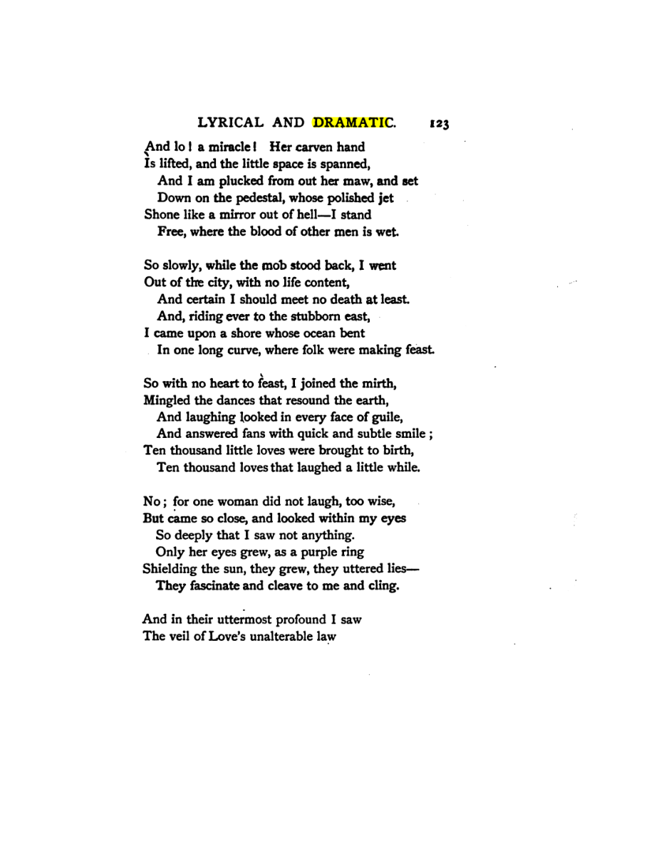 Original scan of Jephthah and Other Mysteries, PDF page 145