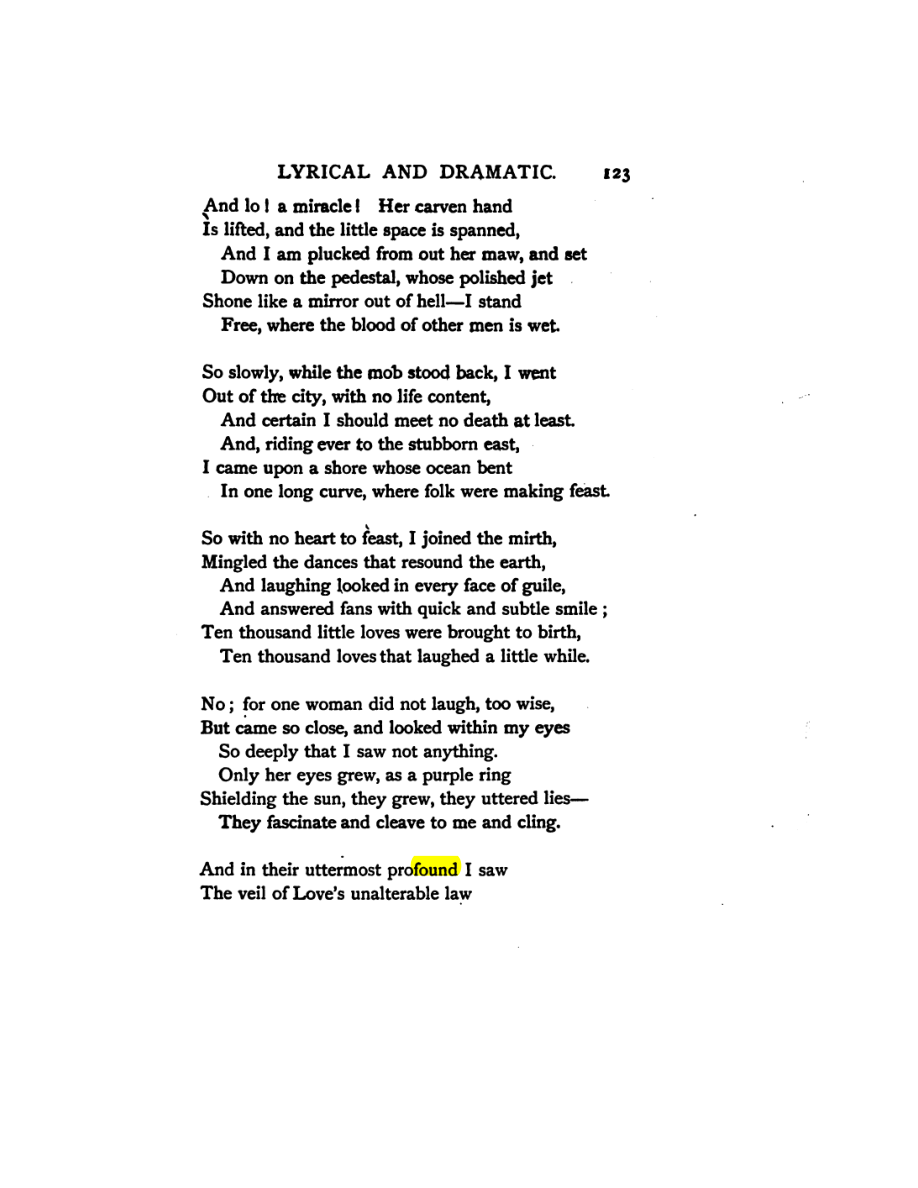 Original scan of Jephthah and Other Mysteries, PDF page 145