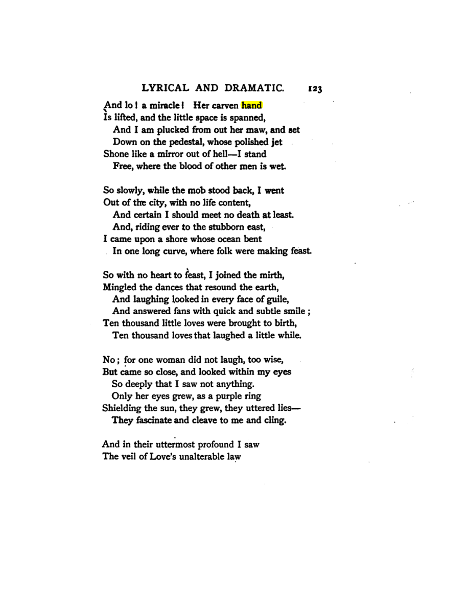 Original scan of Jephthah and Other Mysteries, PDF page 145