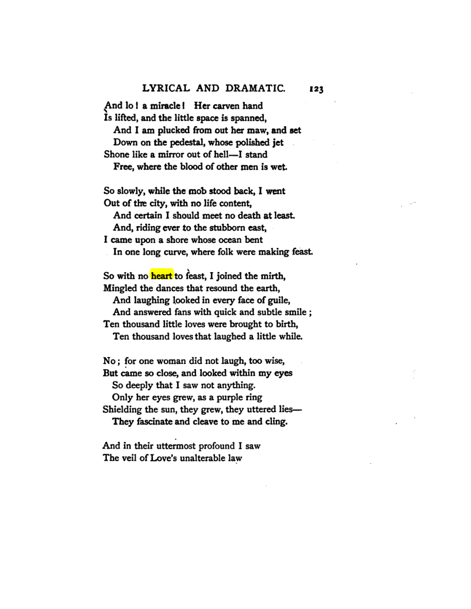 Original scan of Jephthah and Other Mysteries, PDF page 145