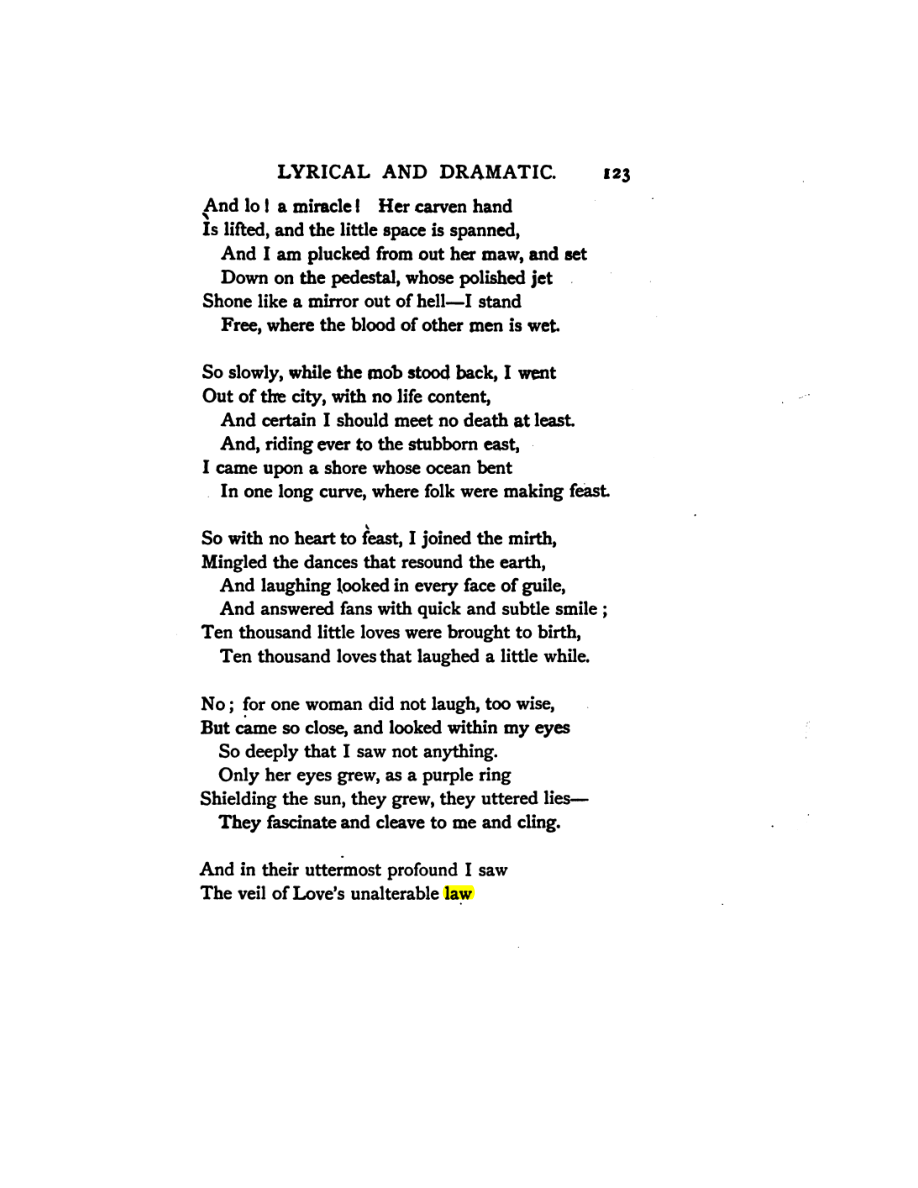 Original scan of Jephthah and Other Mysteries, PDF page 145