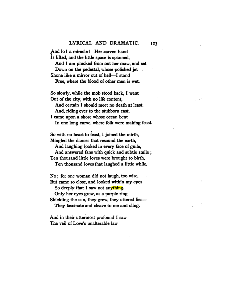 Original scan of Jephthah and Other Mysteries, PDF page 145