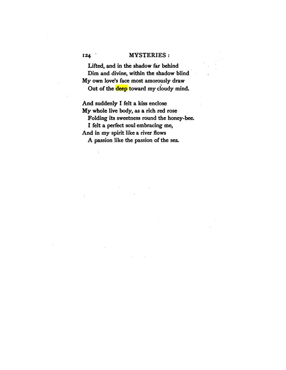 Original scan of Jephthah and Other Mysteries, PDF page 146