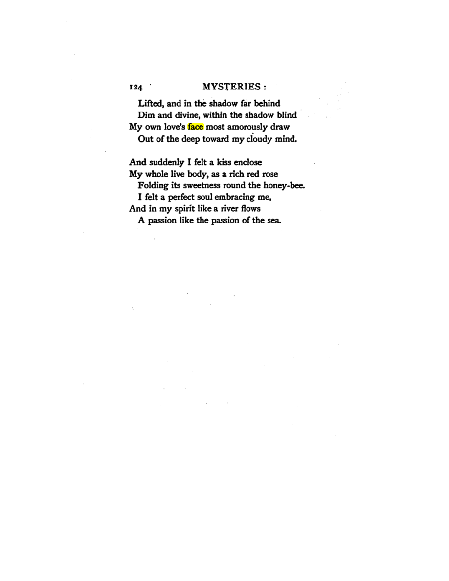 Original scan of Jephthah and Other Mysteries, PDF page 146