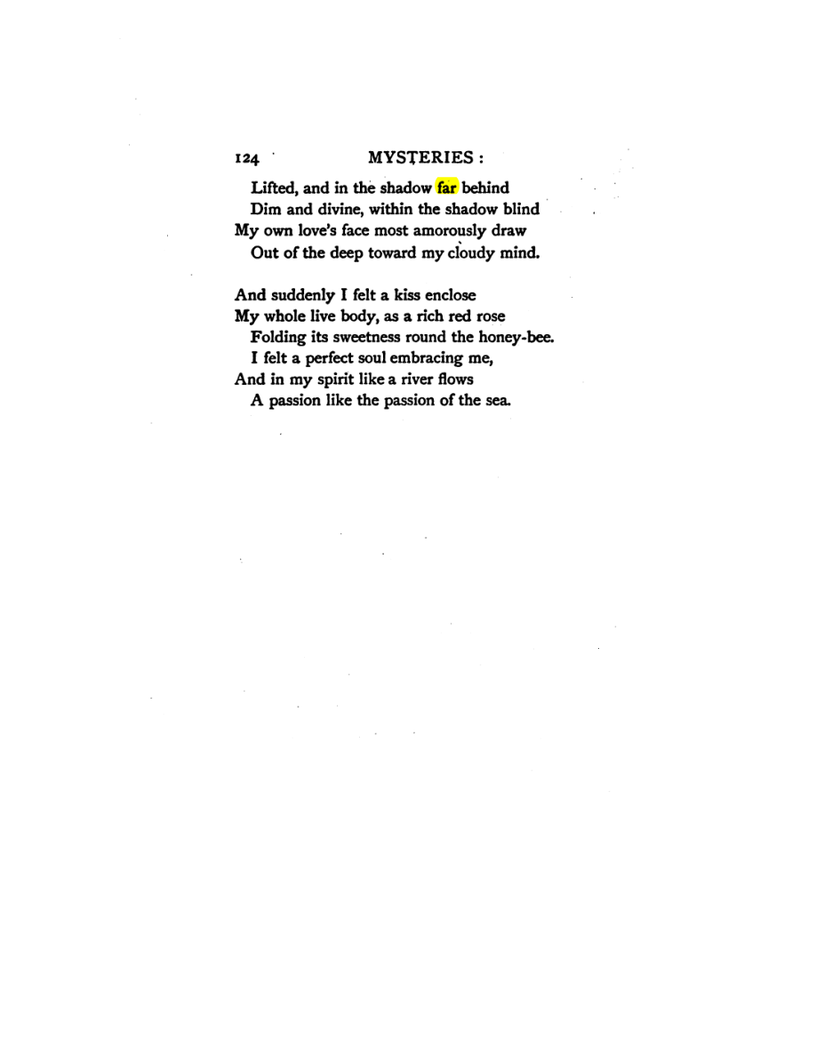 Original scan of Jephthah and Other Mysteries, PDF page 146