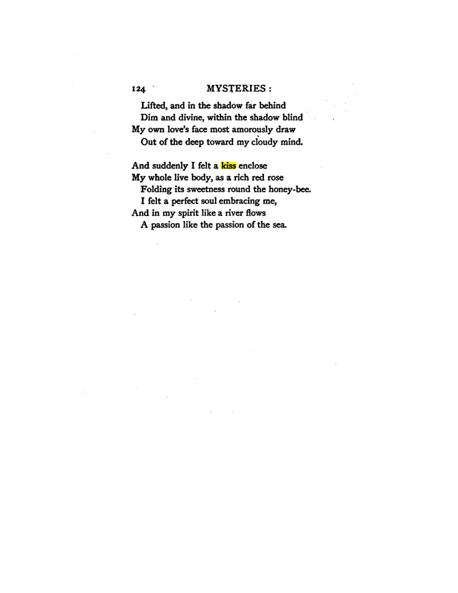 Original scan of Jephthah and Other Mysteries, PDF page 146