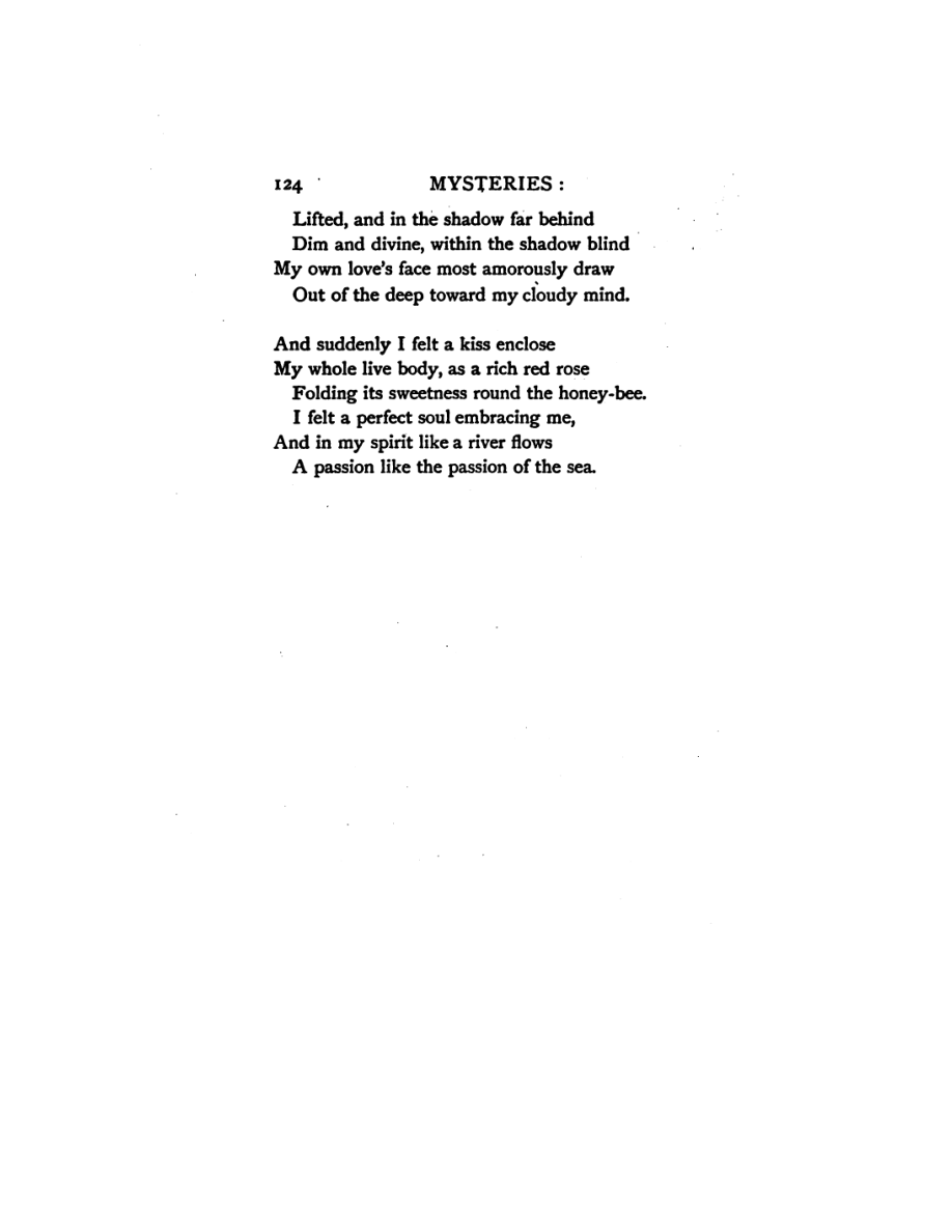 Original scan of Jephthah and Other Mysteries, PDF page 146