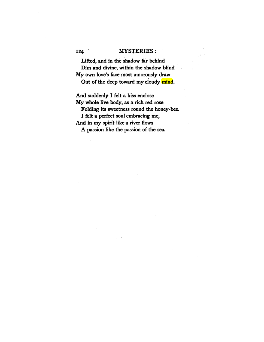 Original scan of Jephthah and Other Mysteries, PDF page 146