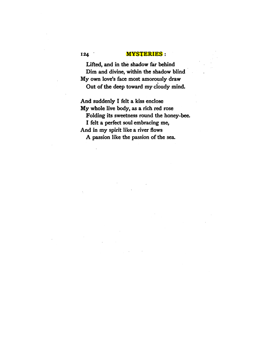 Original scan of Jephthah and Other Mysteries, PDF page 146