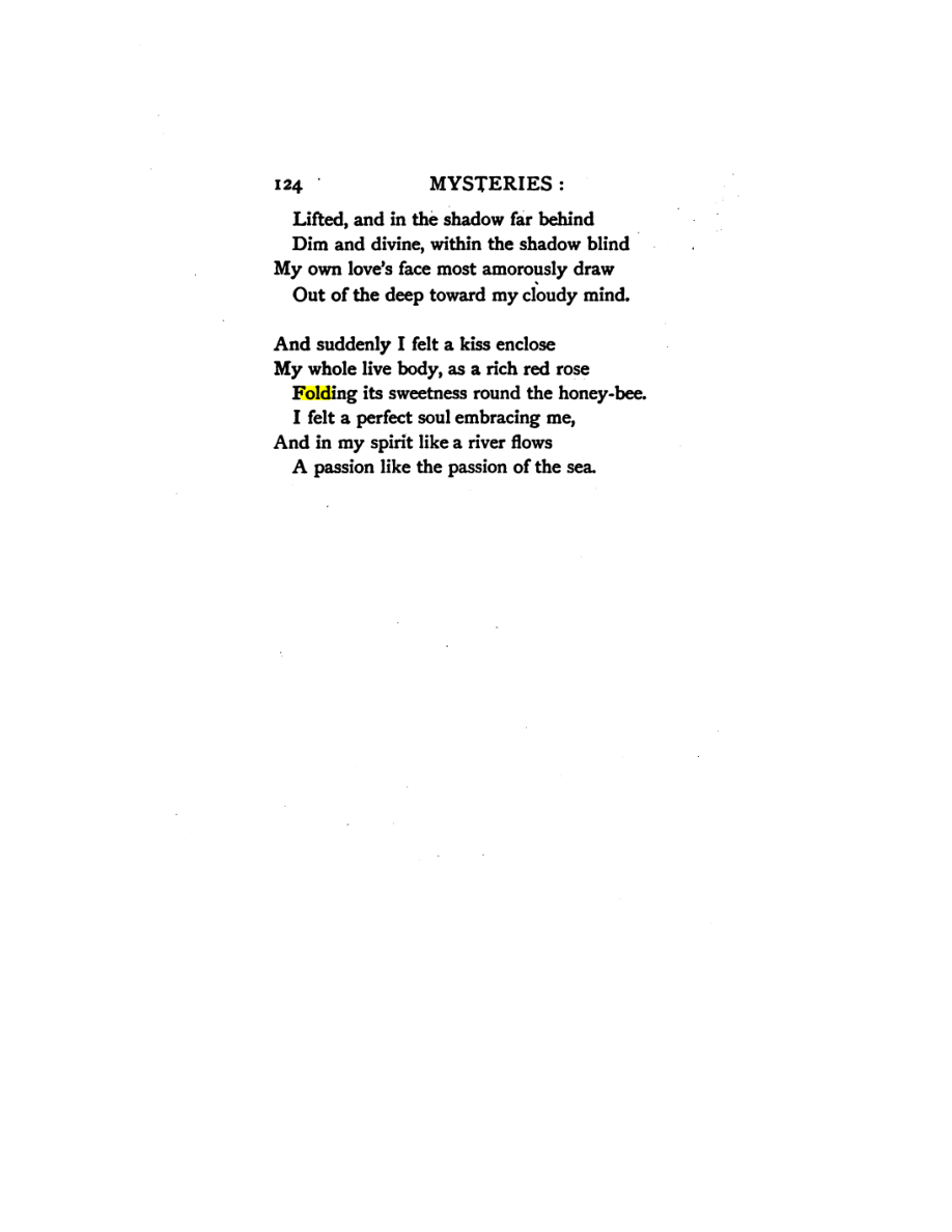 Original scan of Jephthah and Other Mysteries, PDF page 146
