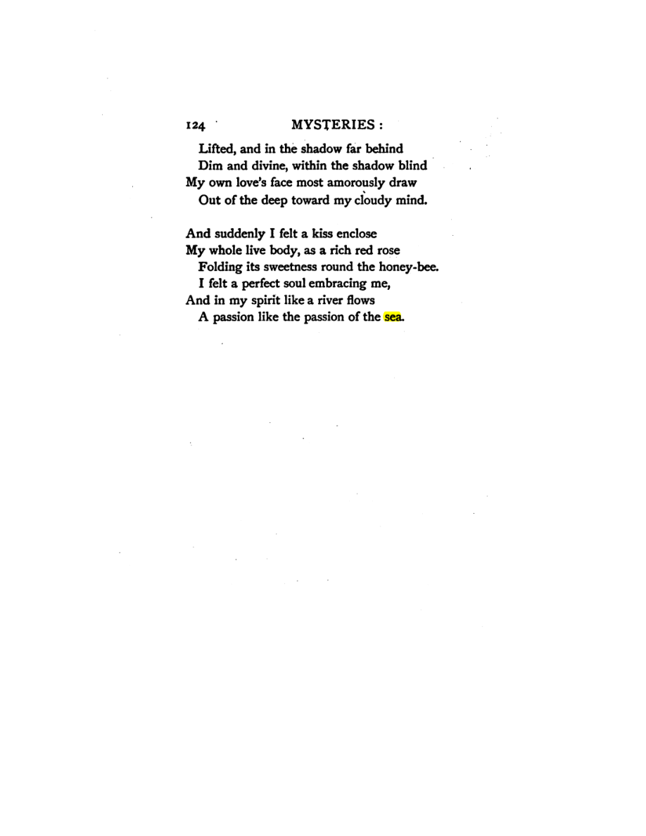 Original scan of Jephthah and Other Mysteries, PDF page 146