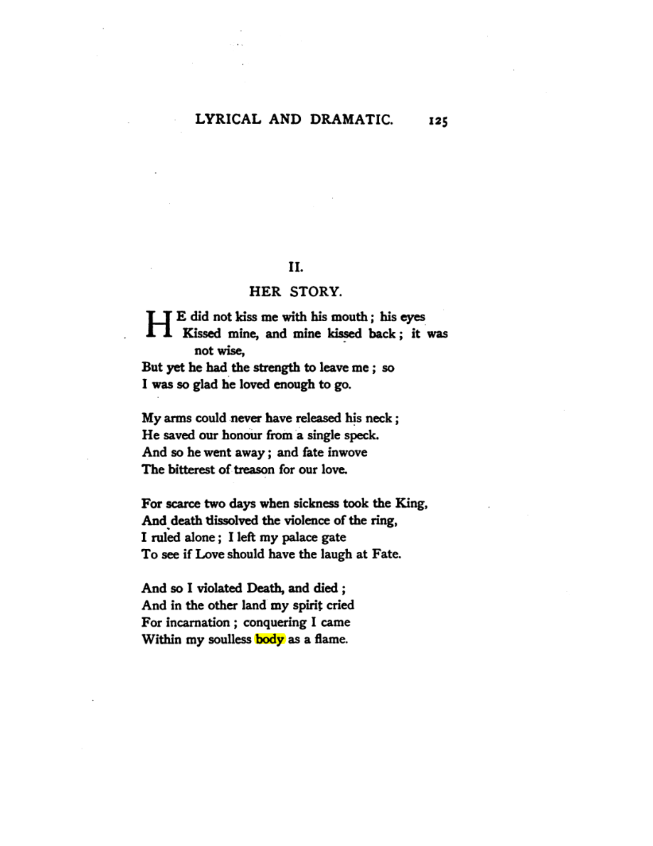 Original scan of Jephthah and Other Mysteries, PDF page 147