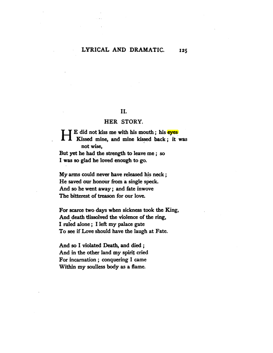 Original scan of Jephthah and Other Mysteries, PDF page 147