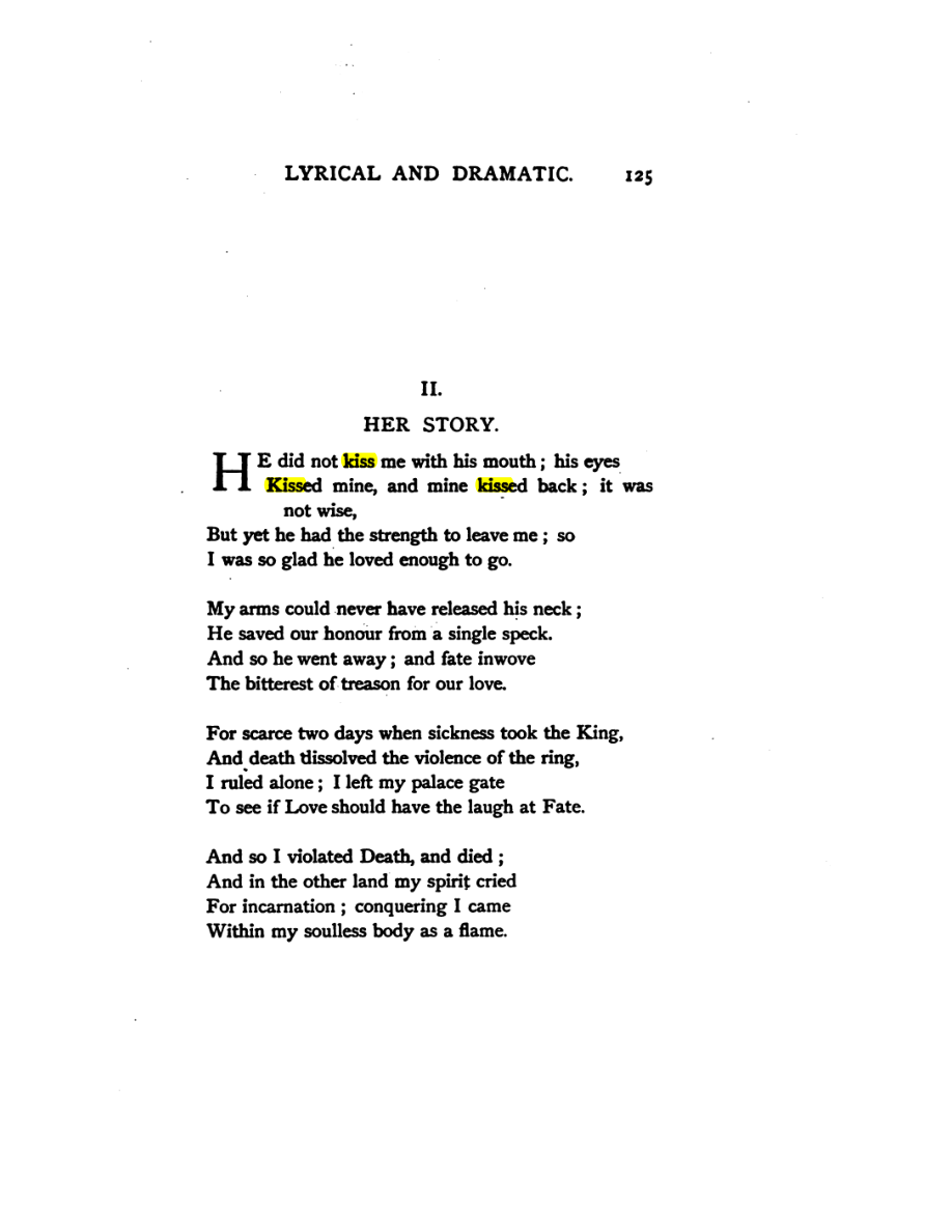 Original scan of Jephthah and Other Mysteries, PDF page 147