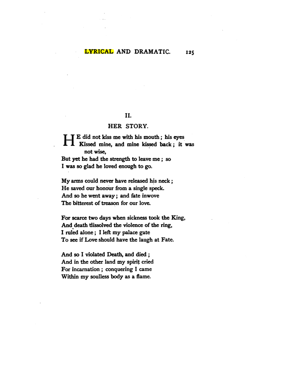 Original scan of Jephthah and Other Mysteries, PDF page 147