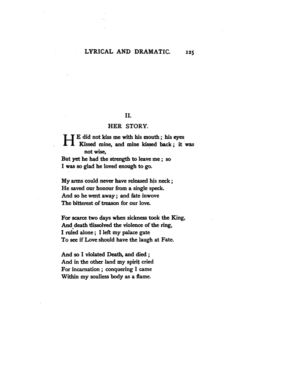 Original scan of Jephthah and Other Mysteries, PDF page 147