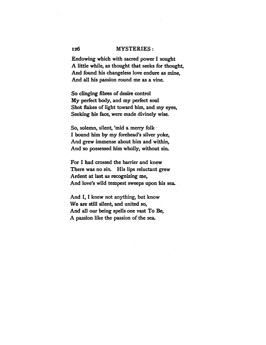 Original scan of Jephthah and Other Mysteries, PDF page 148