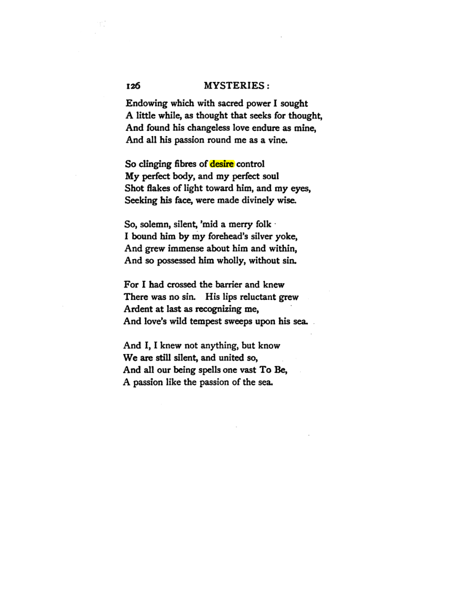 Original scan of Jephthah and Other Mysteries, PDF page 148