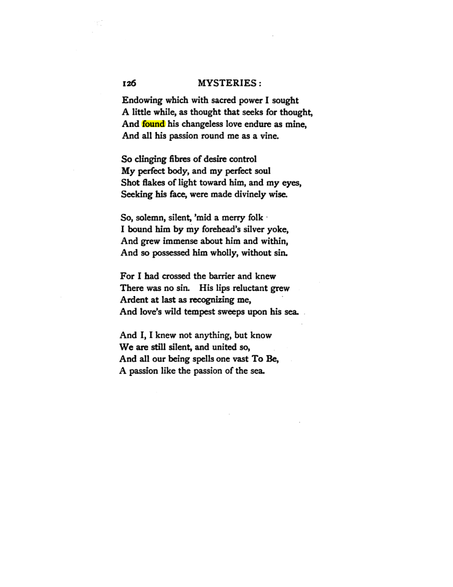 Original scan of Jephthah and Other Mysteries, PDF page 148