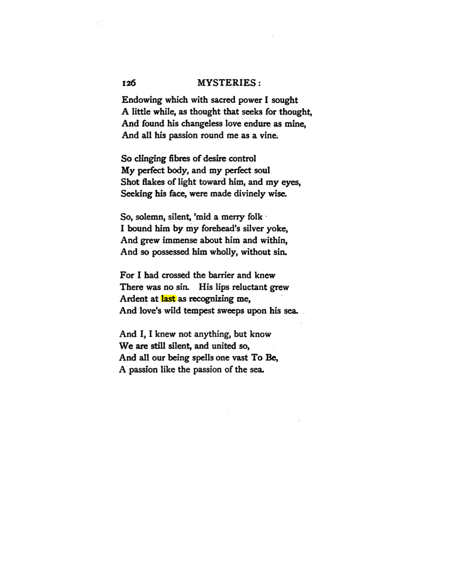 Original scan of Jephthah and Other Mysteries, PDF page 148