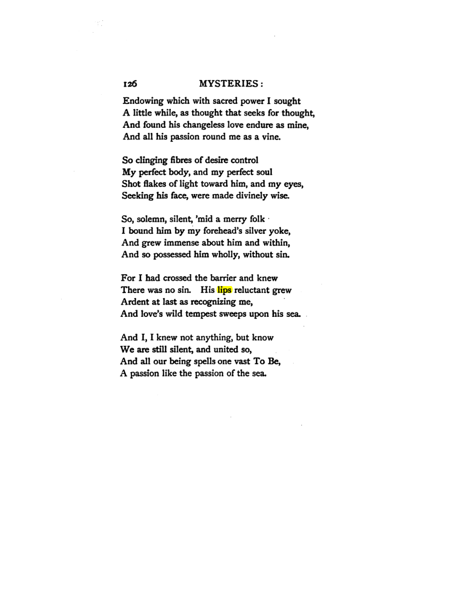 Original scan of Jephthah and Other Mysteries, PDF page 148