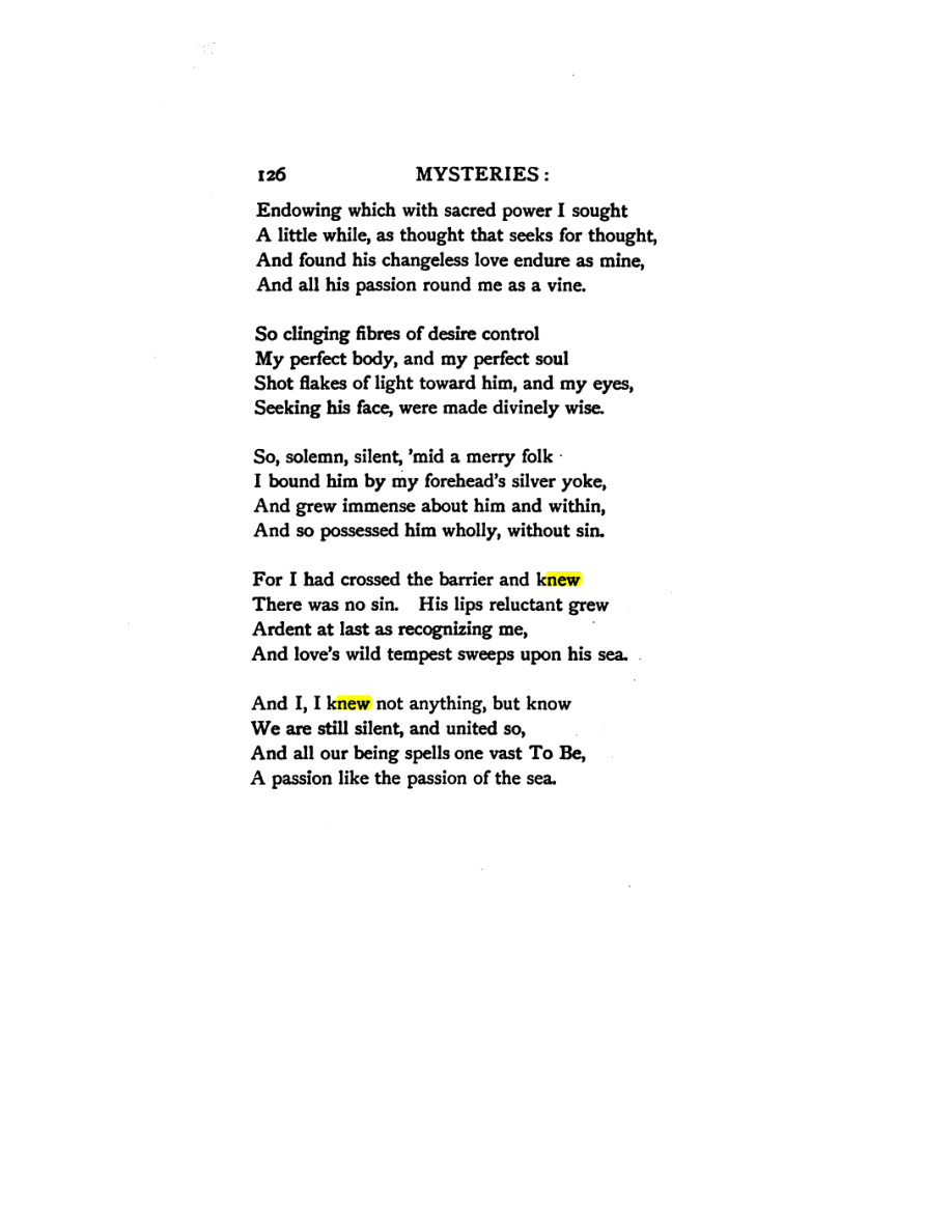 Original scan of Jephthah and Other Mysteries, PDF page 148