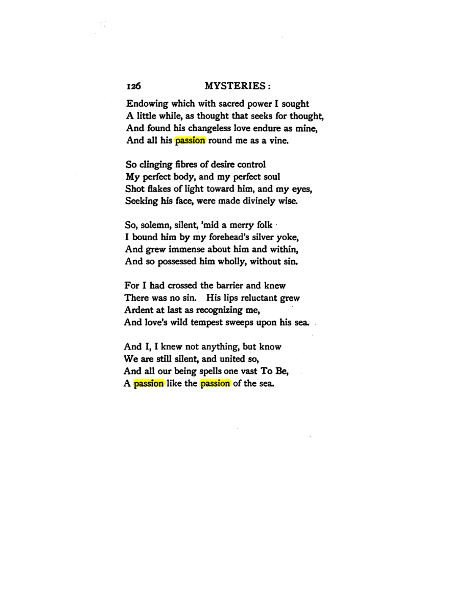 Original scan of Jephthah and Other Mysteries, PDF page 148