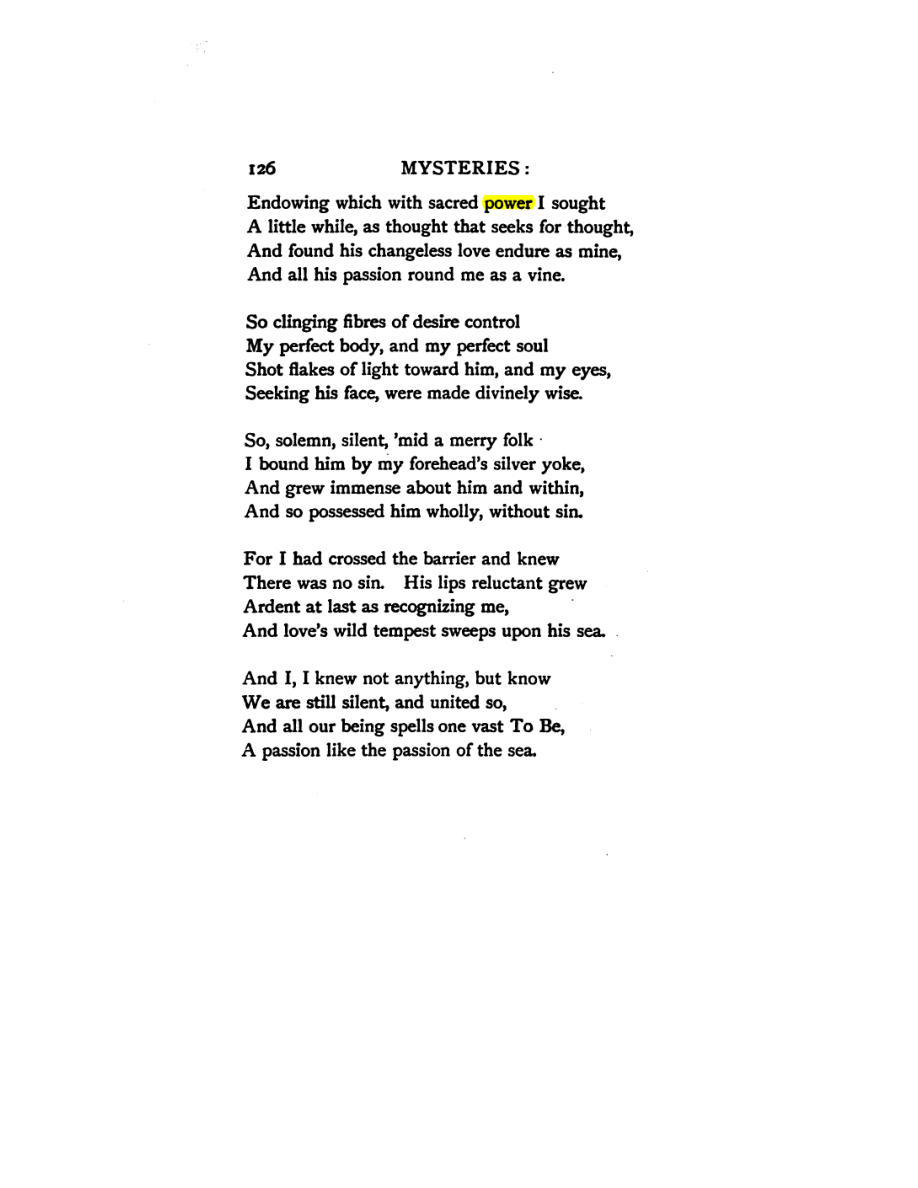 Original scan of Jephthah and Other Mysteries, PDF page 148
