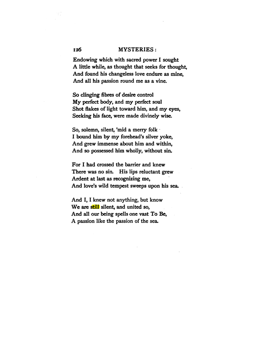 Original scan of Jephthah and Other Mysteries, PDF page 148