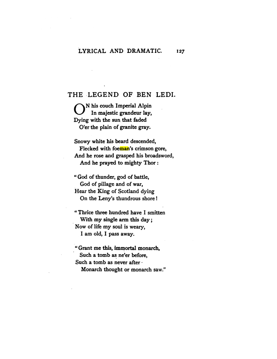 Original scan of Jephthah and Other Mysteries, PDF page 149