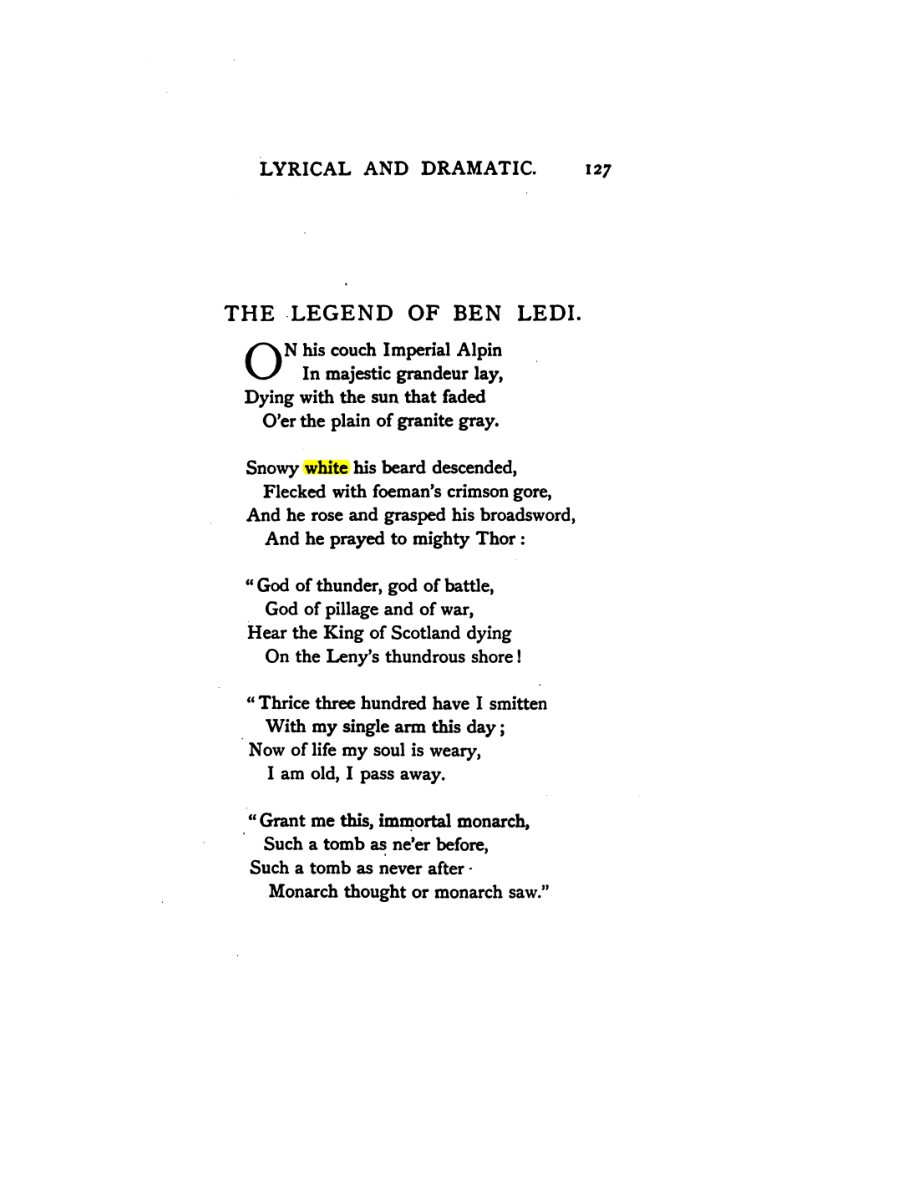 Original scan of Jephthah and Other Mysteries, PDF page 149