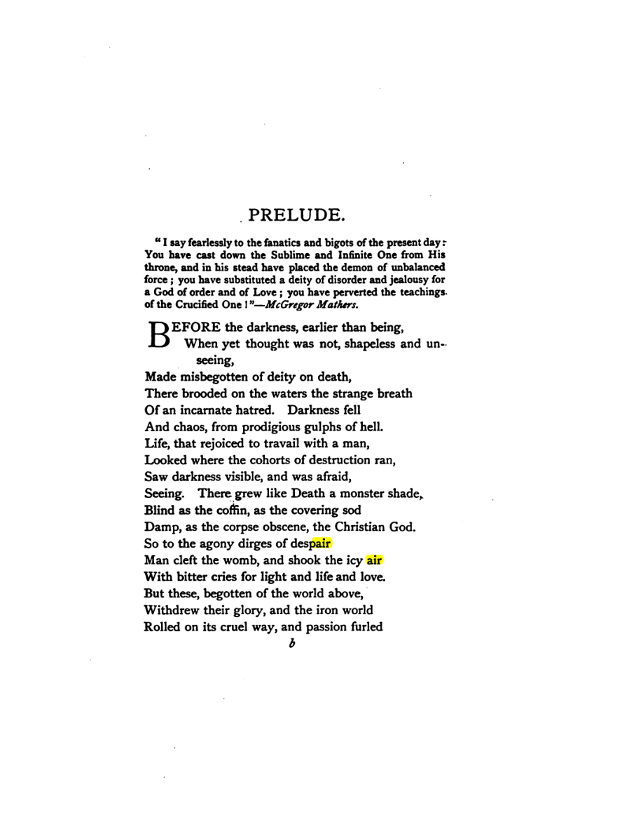 Original scan of Jephthah and Other Mysteries, PDF page 15