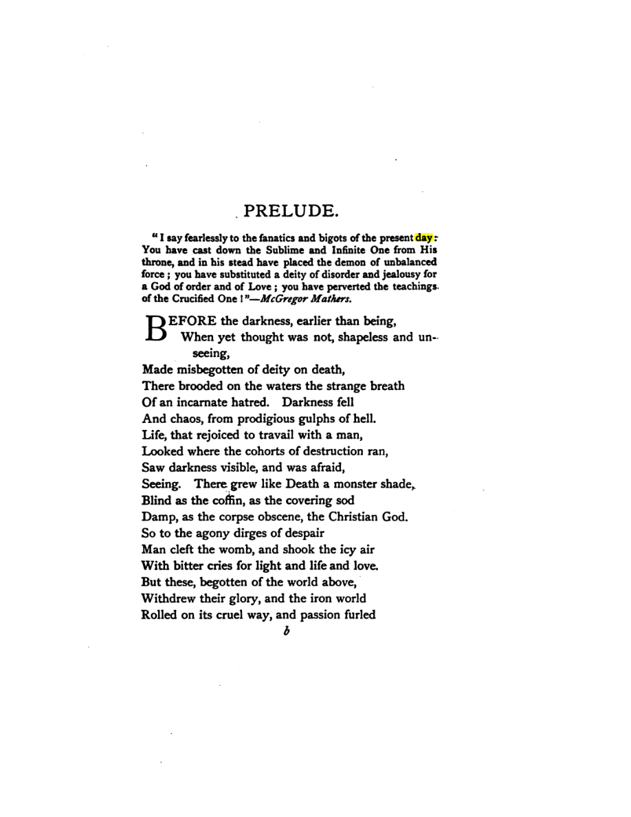 Original scan of Jephthah and Other Mysteries, PDF page 15