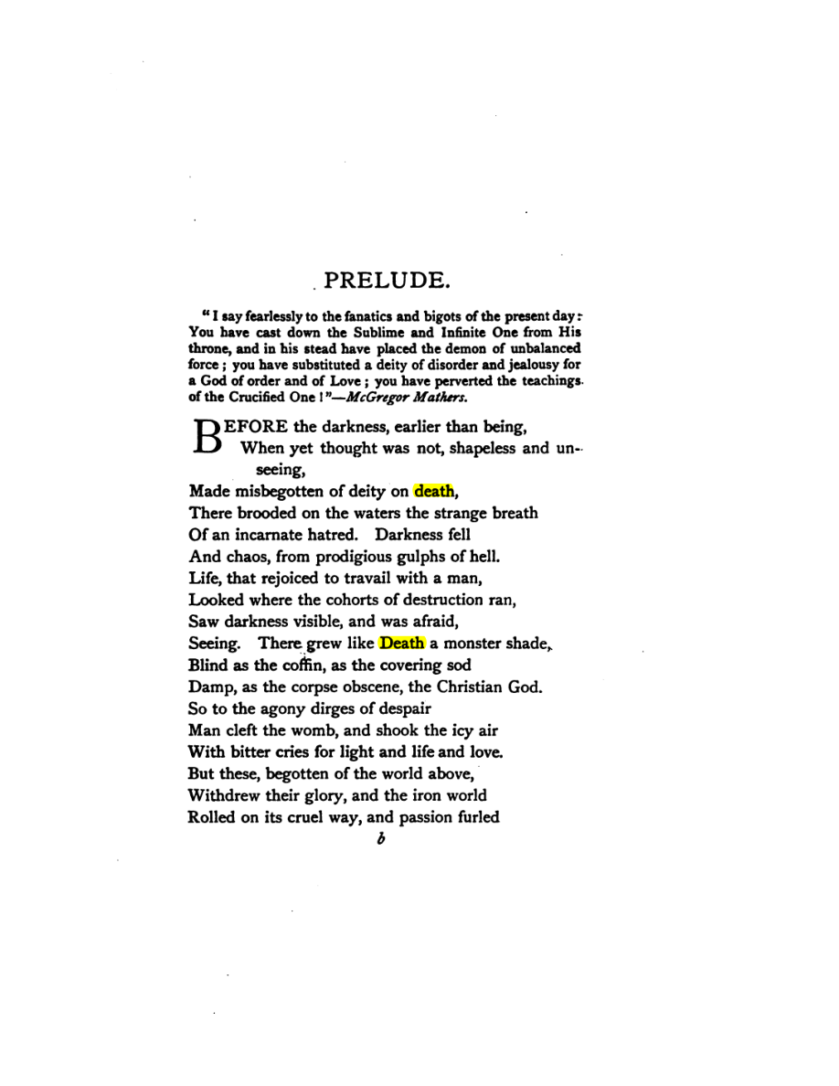 Original scan of Jephthah and Other Mysteries, PDF page 15