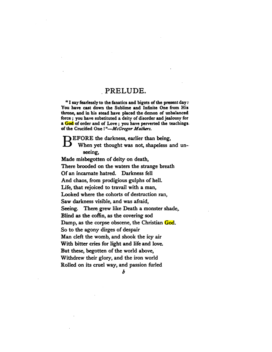 Original scan of Jephthah and Other Mysteries, PDF page 15