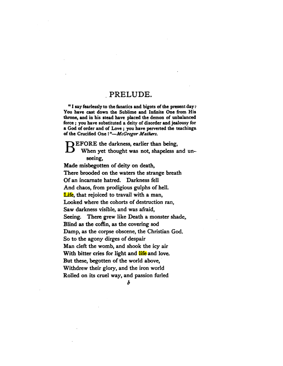 Original scan of Jephthah and Other Mysteries, PDF page 15