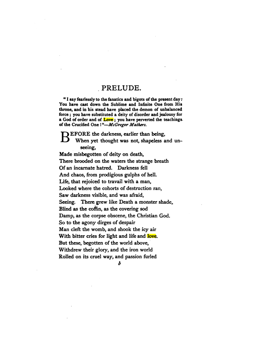 Original scan of Jephthah and Other Mysteries, PDF page 15
