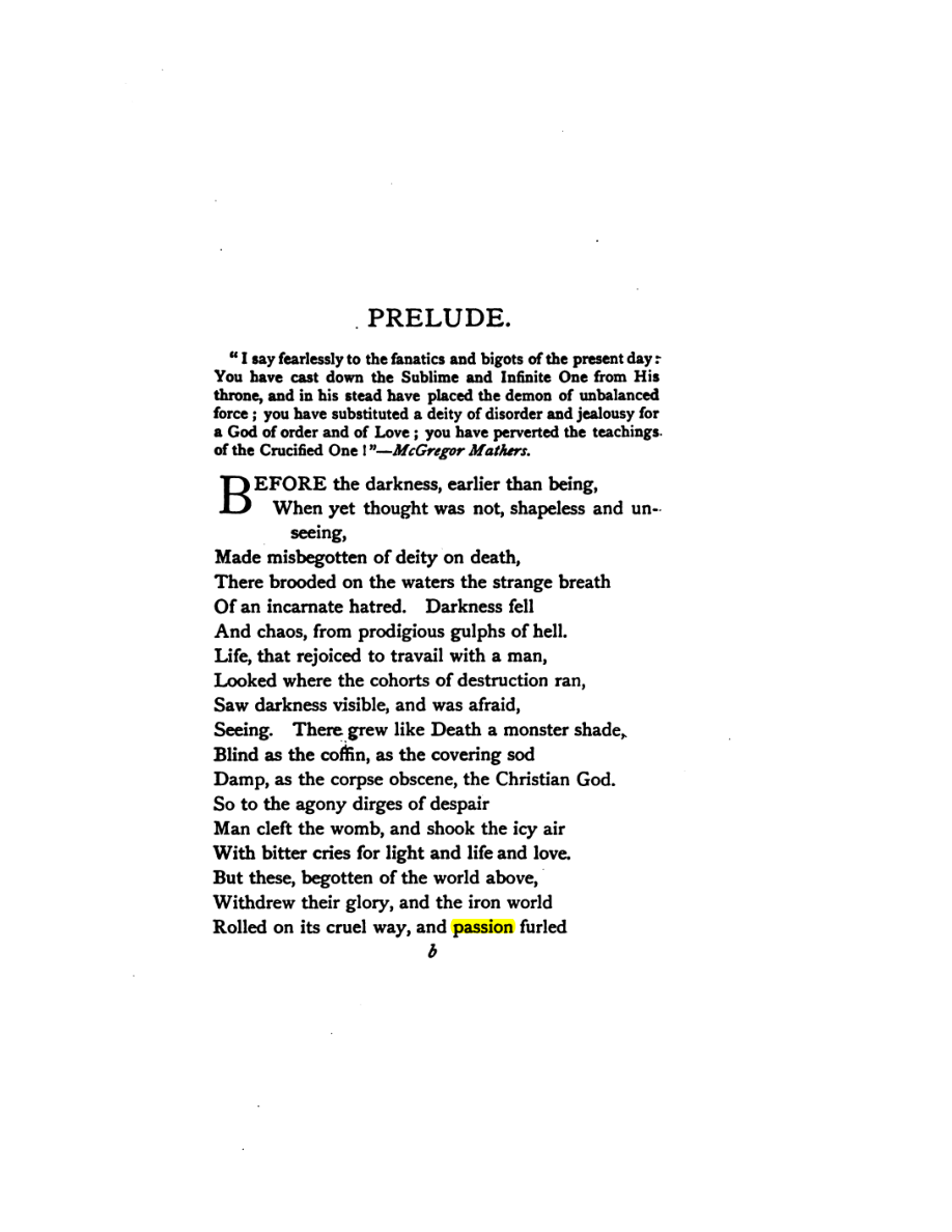 Original scan of Jephthah and Other Mysteries, PDF page 15