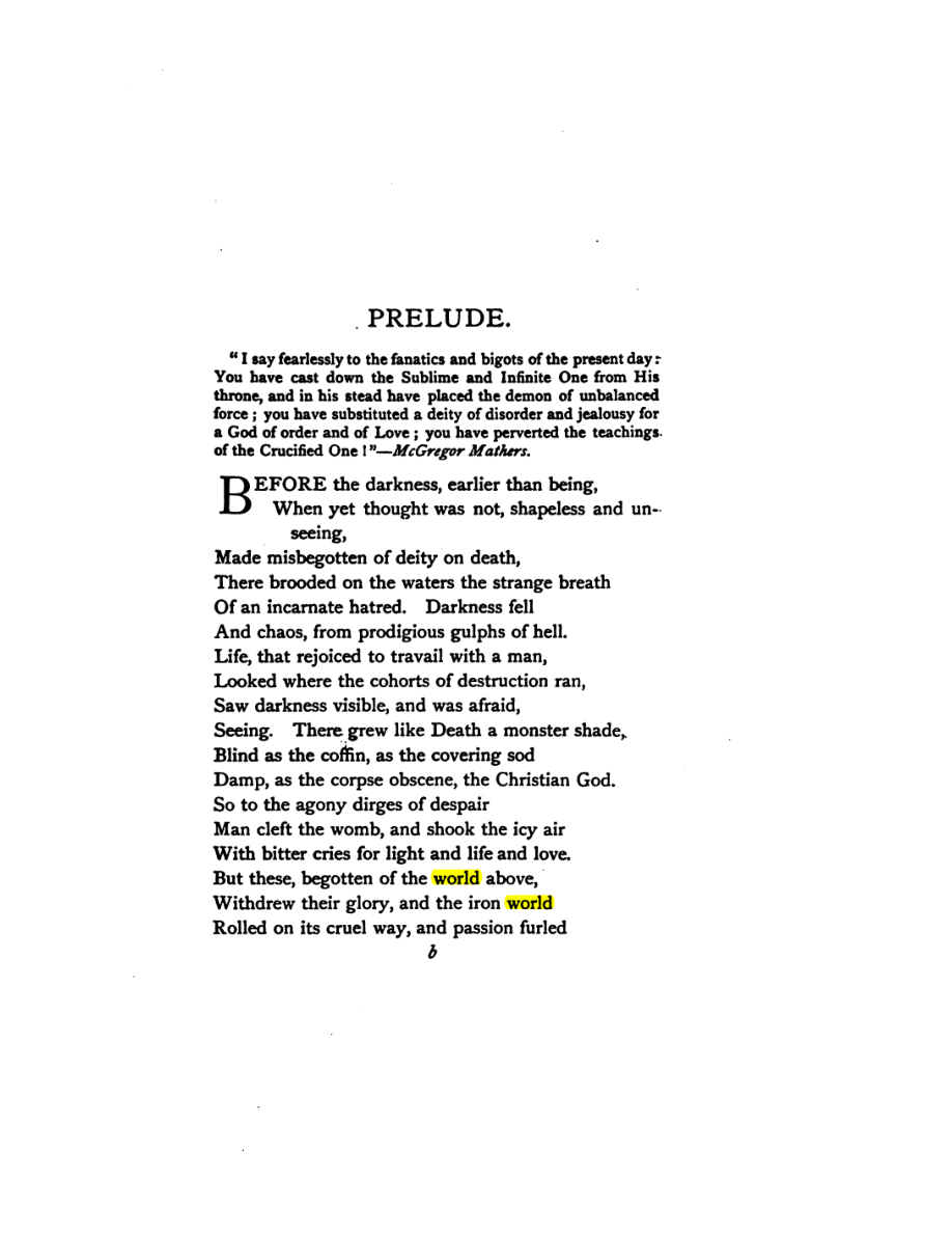 Original scan of Jephthah and Other Mysteries, PDF page 15