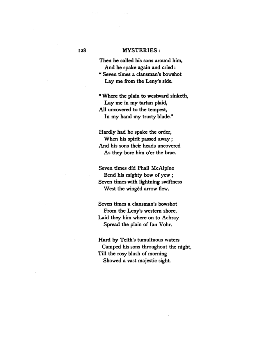 Original scan of Jephthah and Other Mysteries, PDF page 150