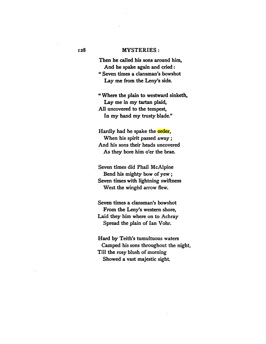 Original scan of Jephthah and Other Mysteries, PDF page 150