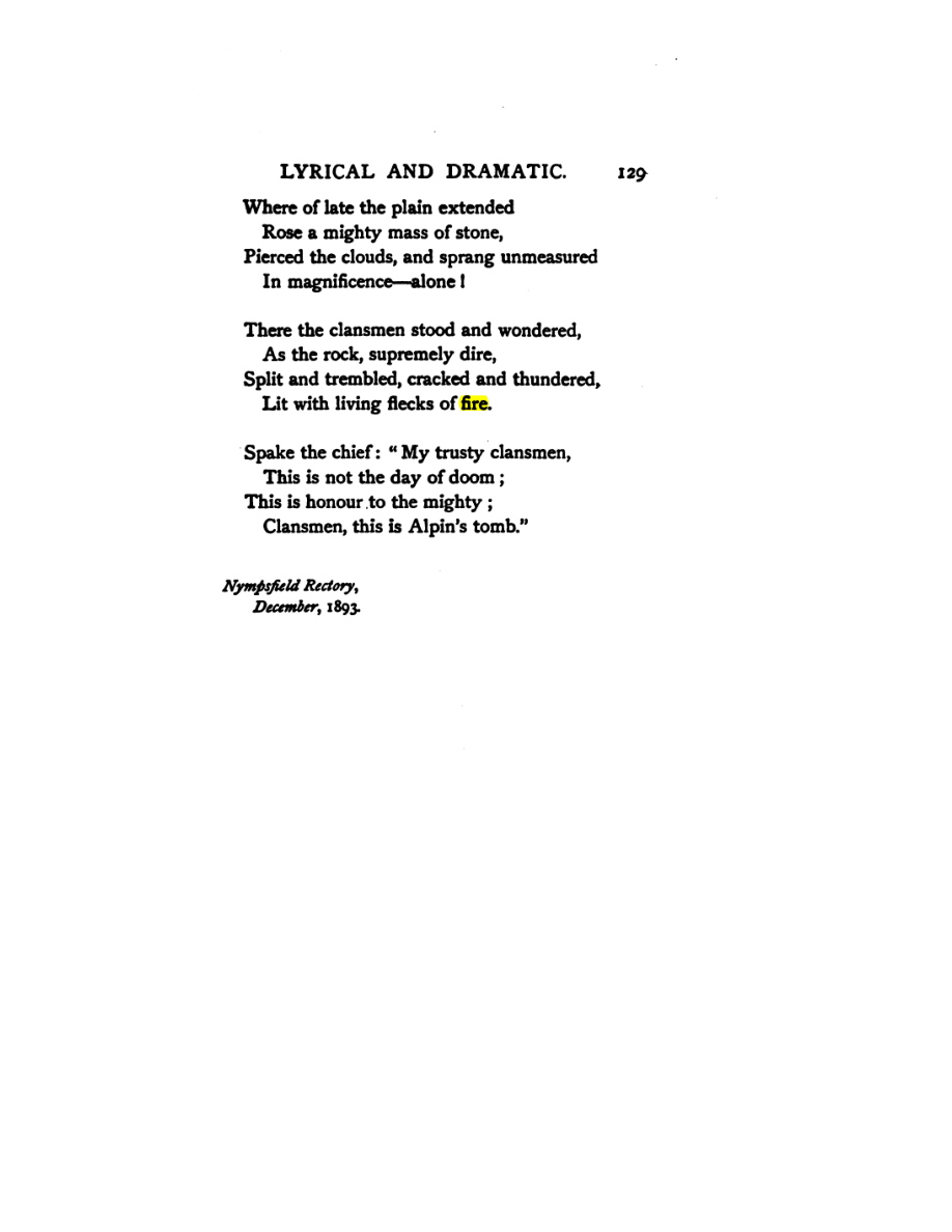 Original scan of Jephthah and Other Mysteries, PDF page 151