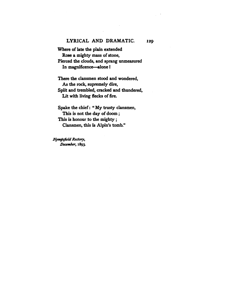 Original scan of Jephthah and Other Mysteries, PDF page 151
