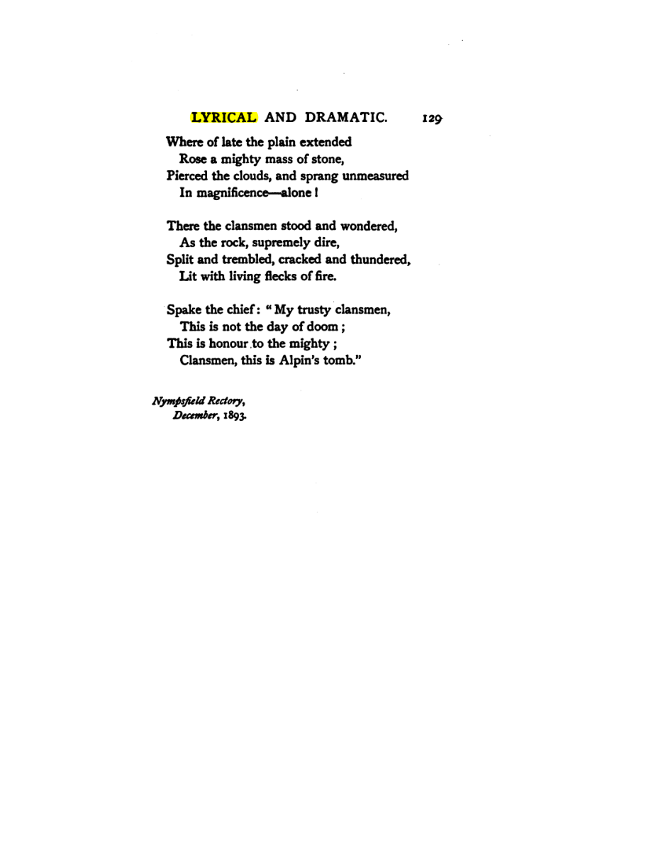 Original scan of Jephthah and Other Mysteries, PDF page 151