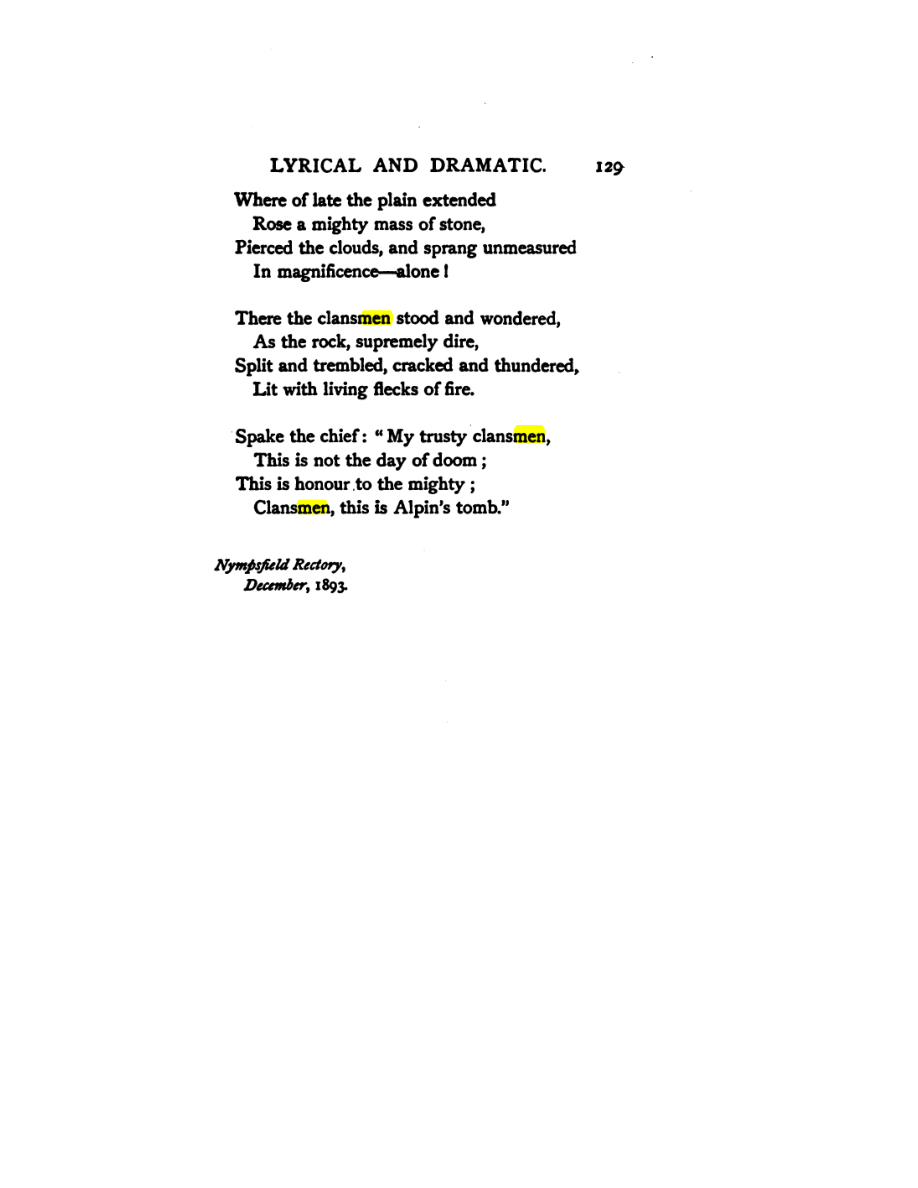 Original scan of Jephthah and Other Mysteries, PDF page 151