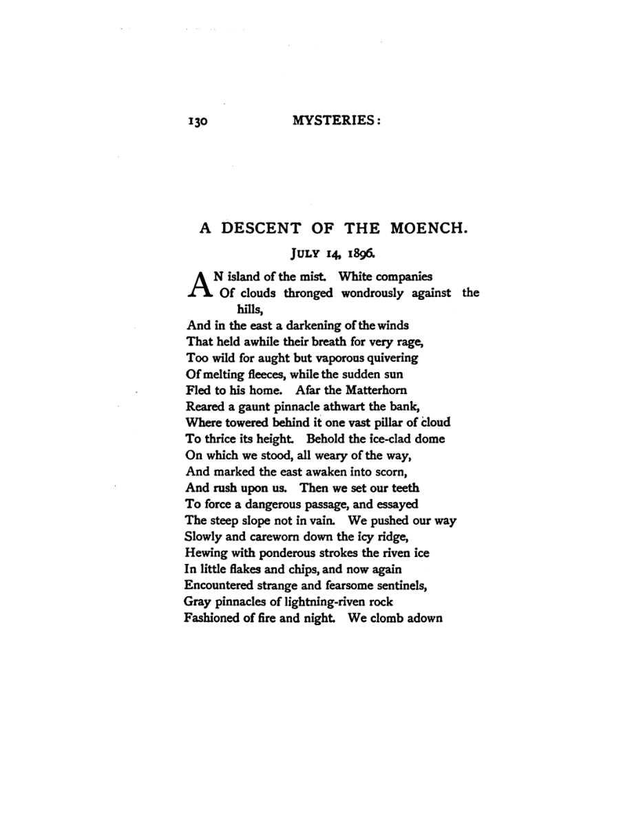 Original scan of Jephthah and Other Mysteries, PDF page 152
