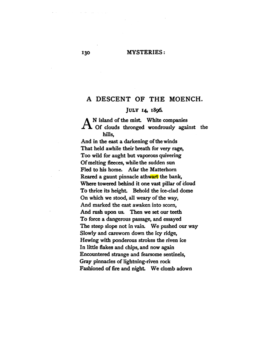 Original scan of Jephthah and Other Mysteries, PDF page 152