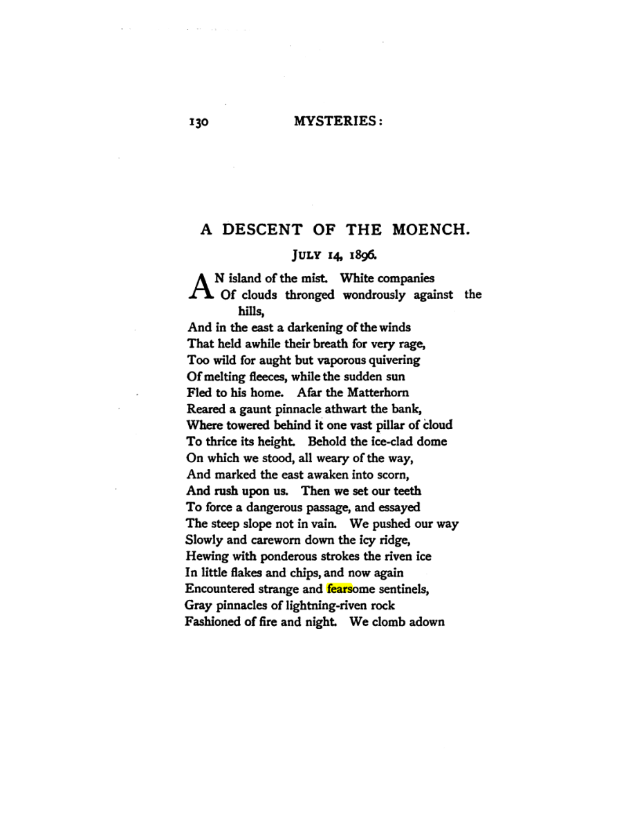 Original scan of Jephthah and Other Mysteries, PDF page 152
