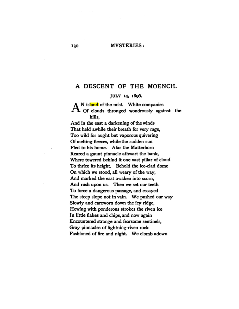 Original scan of Jephthah and Other Mysteries, PDF page 152