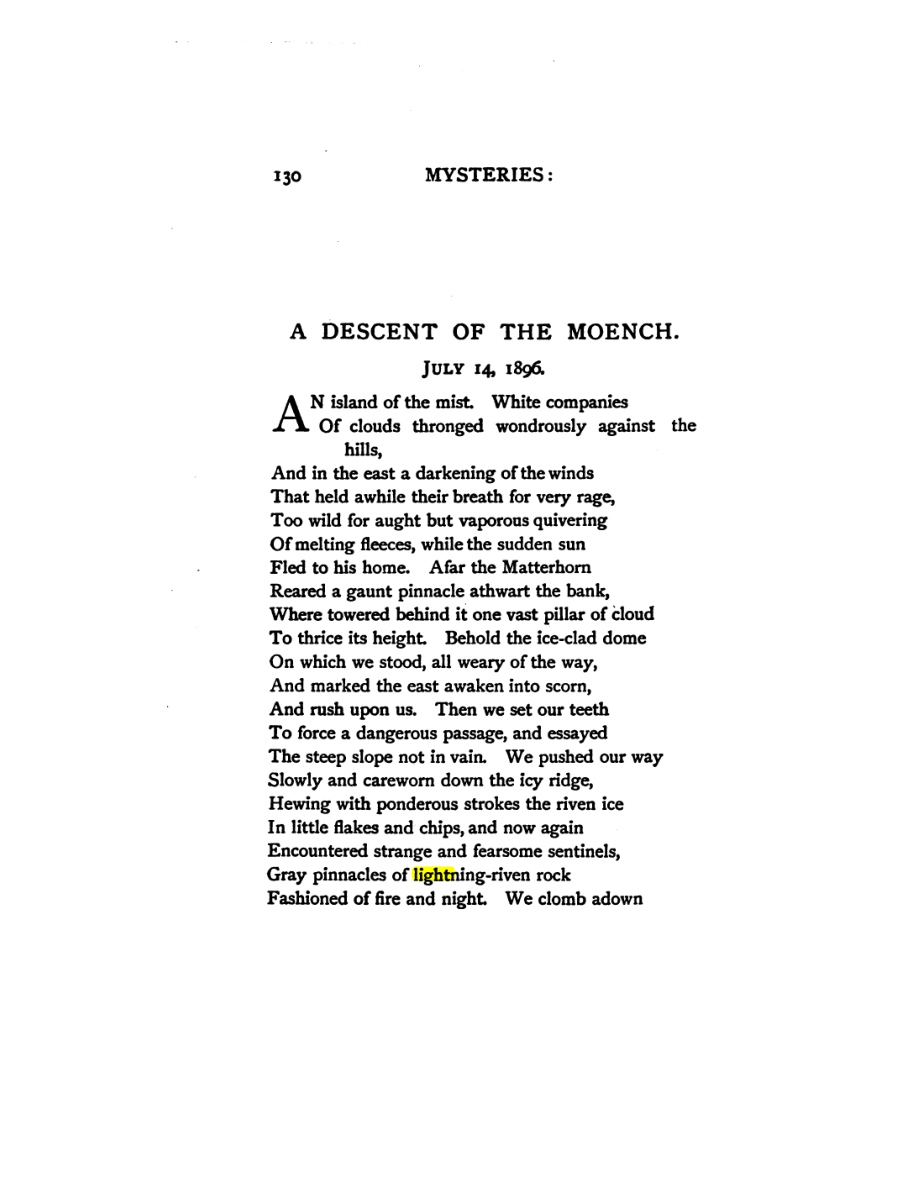 Original scan of Jephthah and Other Mysteries, PDF page 152